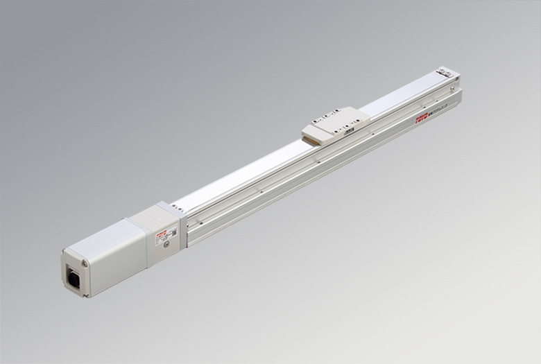 TOYO電動(dòng)滑臺(tái)GTH