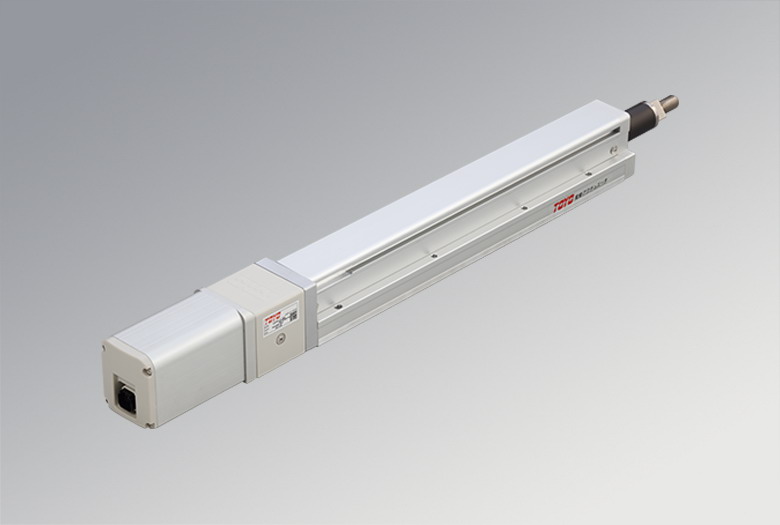 TOYO滑臺的特點(diǎn)和功能