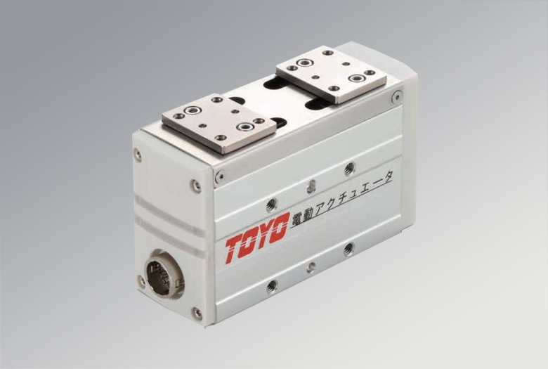 東佑達(dá)模組與直線電機(jī)的區(qū)別