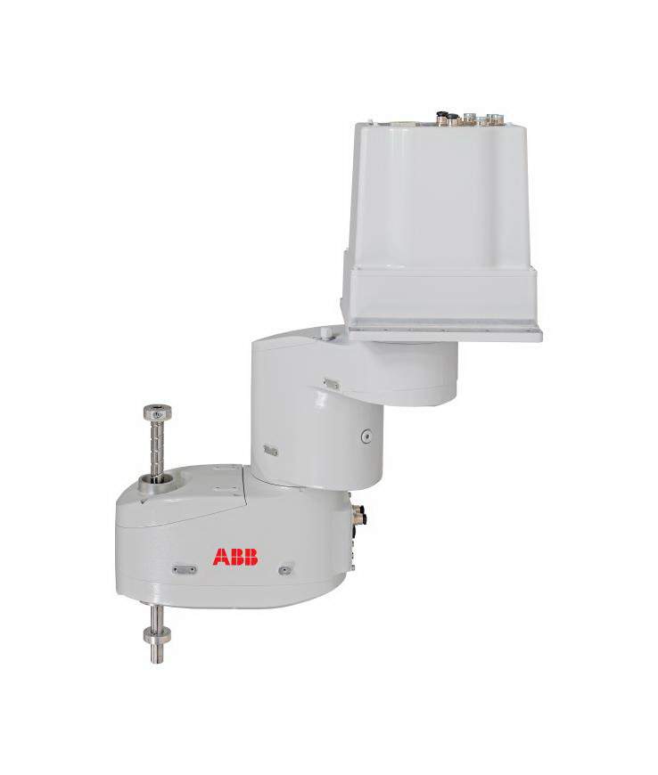 ABB機器人IRB-910INV