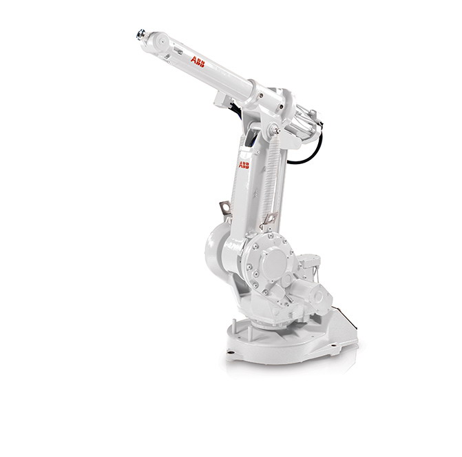 ABB機器人IRB1410