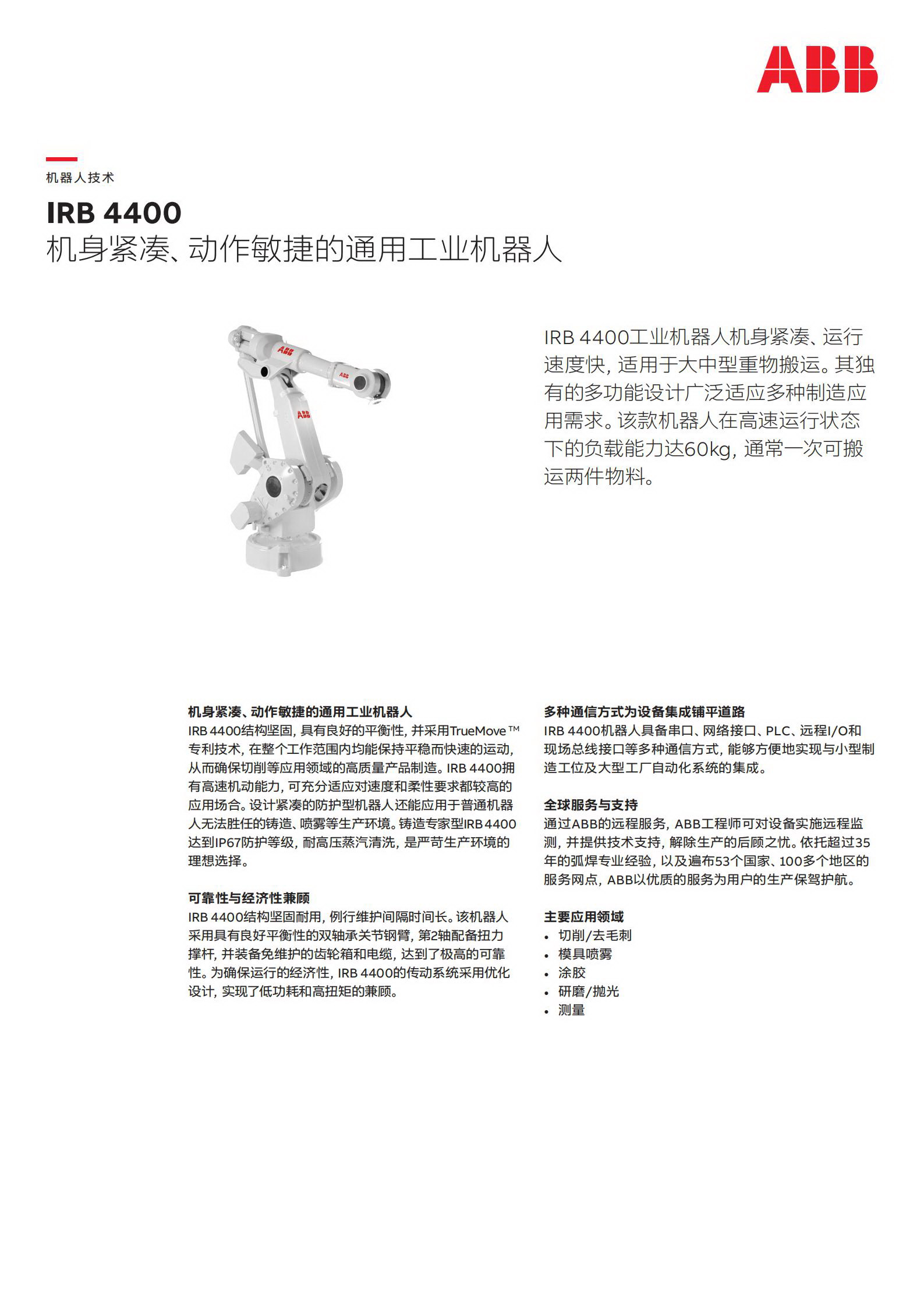 IRB4400_00.jpg