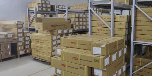 toyo滑臺倉庫.jpg toyo滑臺倉庫.jpg