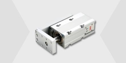 toyo電動(dòng)缸.jpg toyo電動(dòng)缸.jpg