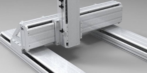 toyo滑臺1.jpg toyo滑臺.jpg