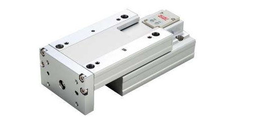 toyo電動缸.jpg toyo電動缸.jpg