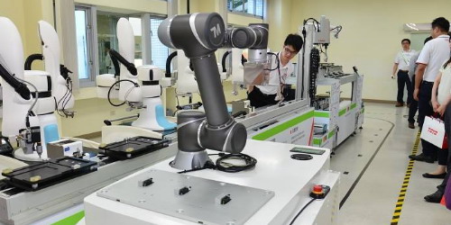 toyo電動缸測試系統.jpg toyo電動缸測試系統.jpg