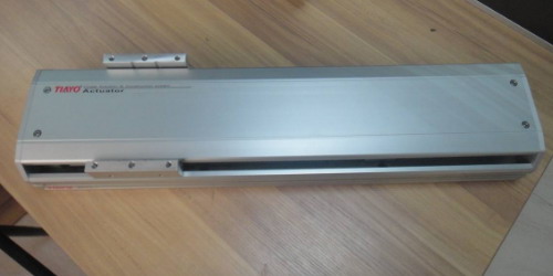 東佑達電動缸.jpg 東佑達電動缸.jpg