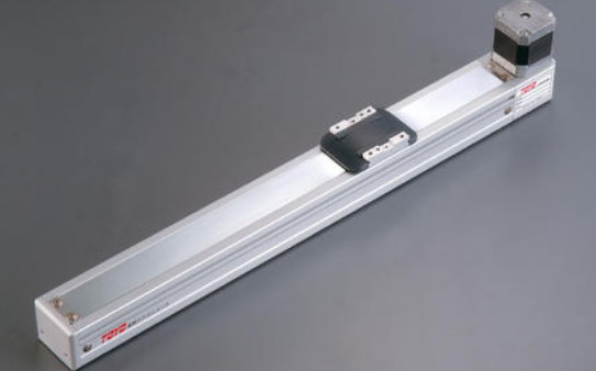 toyo滑臺(tái).jpg toyo滑臺(tái).jpg