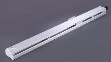 toyo滑臺(tái).jpg toyo滑臺(tái).jpg