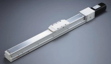 東佑達(dá)滑臺(tái).jpg 東佑達(dá)滑臺(tái).jpg