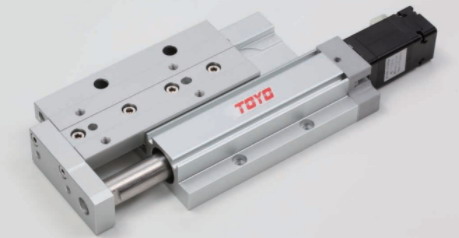 淺談伺服電動(dòng)缸的發(fā)展趨勢(shì)