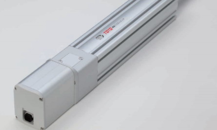 東佑達電動缸.jpg 東佑達電動缸.jpg