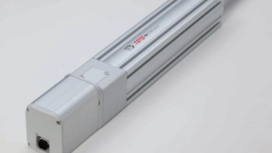 伺服電動缸.jpg 伺服電動缸.jpg