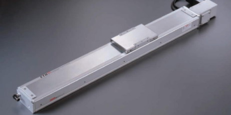 toyo滑臺.jpg toyo滑臺.jpg