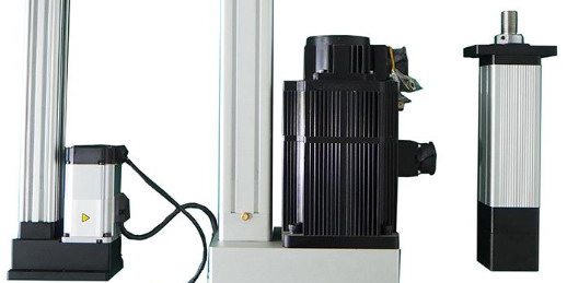 電動(dòng)缸.jpg 電動(dòng)缸.jpg