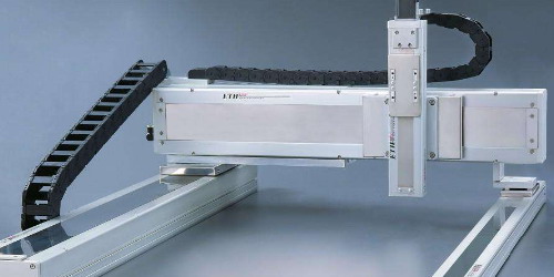 toyo滑臺.jpg toyo滑臺.jpg