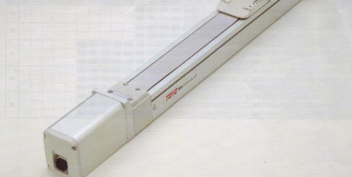 東佑達(dá)滑臺.jpg 東佑達(dá)滑臺.jpg