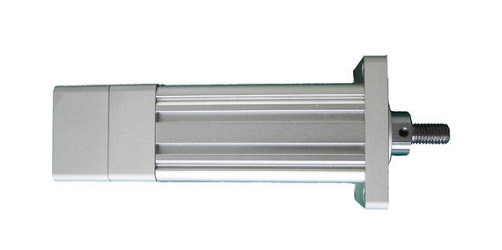 電動缸.jpg 電動缸.jpg