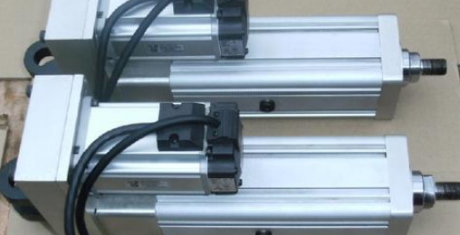 伺服電動(dòng)缸.jpg 伺服電動(dòng)缸.jpg