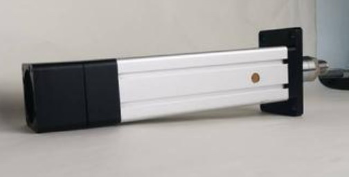 電動(dòng)缸.jpg 電動(dòng)缸.jpg