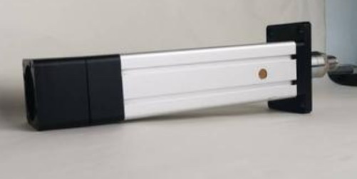 電動缸.jpg 電動缸.jpg