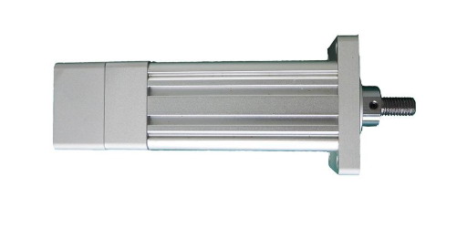 伺服電動(dòng)缸.jpg 伺服電動(dòng)缸.jpg