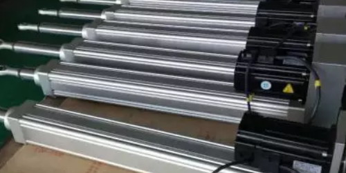 伺服電動缸.jpg 伺服電動缸.jpg