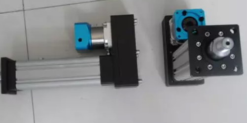 電動缸.jpg 電動缸.jpg